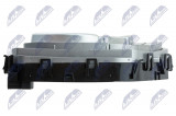 NTY SEAT ADJUST MEMORY SWITCH BUTTON MERCEDES GLC X253 2015-,GLC COUPE C253 2016-,KLASA C W205 2013-,EQC 2019-/STRONA PASAŻERA/