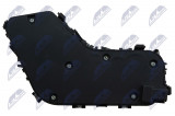 NTY SEAT ADJUST MEMORY SWITCH BUTTON MERCEDES GLC X253 2015-,GLC COUPE C253 2016-,KLASA C W205 2013-,EQC 2019-/STRONA PASAŻERA/