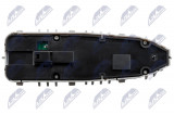 NTY SWITCH / WINDOW REGULATOR MERCEDES KLASA E W213 2016-,CLS C257 2017-,KLASA S W222 2013-/KREMOWY/