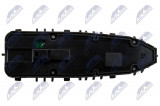 NTY SWITCH / WINDOW REGULATOR MERCEDES KLASA E W213 2016-,CLS C257 2017-,KLASA S W222 2013-/BRĄZOWY/