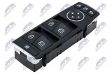 NTY SWITCH / WINDOW REGULATOR MERCEDES GLE COUPE 2015-