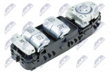 NTY SWITCH / WINDOW REGULATOR MERCEDES KLASA S W222 2013-