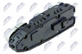 NTY SWITCH / WINDOW REGULATOR MERCEDES KLASA S W222 2013-
