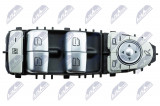 NTY SWITCH / WINDOW REGULATOR MERCEDES KLASA S W222 2013-