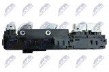 NTY SWITCH / WINDOW REGULATOR MERCEDES KLASA S W222 2013-