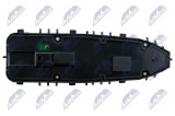 NTY SWITCH / WINDOW REGULATOR MERCEDES KLASA S W222 2013-