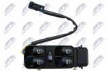 NTY SWITCH / WINDOW REGULATOR MERCEDES KLASA G W463 2002-2017