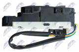 NTY SWITCH / WINDOW REGULATOR MERCEDES KLASA G W463 2002-2017