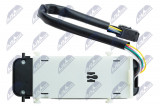 NTY SWITCH / WINDOW REGULATOR MERCEDES KLASA G W463 2002-2017