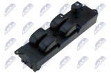 NTY SWITCH / WINDOW REGULATOR MITSUBISHI LANCER 2003-