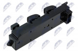 NTY SWITCH / WINDOW REGULATOR MITSUBISHI LANCER 2003-