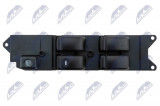 NTY SWITCH / WINDOW REGULATOR MITSUBISHI LANCER 2003-
