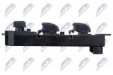 NTY SWITCH / WINDOW REGULATOR MITSUBISHI LANCER 2003-
