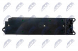 NTY SWITCH / WINDOW REGULATOR MITSUBISHI LANCER 2003-