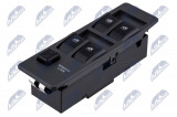 NTY SWITCH / WINDOW REGULATOR MITSUBISHI PAJERO II -1999