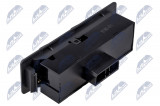NTY SWITCH / WINDOW REGULATOR MITSUBISHI PAJERO II -1999