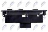 NTY SWITCH / WINDOW REGULATOR MITSUBISHI PAJERO II -1999