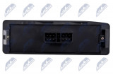 NTY SWITCH / WINDOW REGULATOR MITSUBISHI PAJERO II -1999