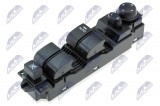 NTY SWITCH / WINDOW REGULATOR MAZDA 3 2010-