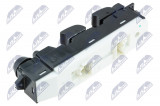 NTY SWITCH / WINDOW REGULATOR MAZDA 3 2010-