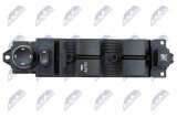 NTY SWITCH / WINDOW REGULATOR MAZDA 3 2010-