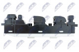 NTY SWITCH / WINDOW REGULATOR MAZDA 3 2010-