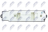 NTY SWITCH / WINDOW REGULATOR MAZDA 3 2010-