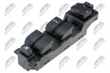 NTY SWITCH / WINDOW REGULATOR MAZDA 5 2005-
