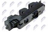NTY SWITCH / WINDOW REGULATOR MAZDA 5 2005-
