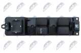 NTY SWITCH / WINDOW REGULATOR MAZDA 5 2005-