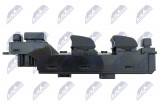 NTY SWITCH / WINDOW REGULATOR MAZDA 5 2005-