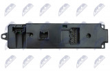 NTY SWITCH / WINDOW REGULATOR MAZDA 5 2005-