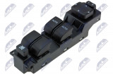 NTY SWITCH / WINDOW REGULATOR MAZDA 6 2009-,CX-7 2007-