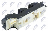 NTY SWITCH / WINDOW REGULATOR MAZDA 6 2009-,CX-7 2007-