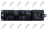 NTY SWITCH / WINDOW REGULATOR MAZDA 6 2009-,CX-7 2007-