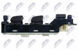 NTY SWITCH / WINDOW REGULATOR MAZDA 6 2009-,CX-7 2007-