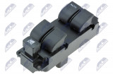 NTY SWITCH / WINDOW REGULATOR MAZDA 2 2003-