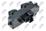 NTY SWITCH / WINDOW REGULATOR MAZDA 2 2003-