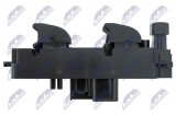 NTY SWITCH / WINDOW REGULATOR MAZDA 2 2003-