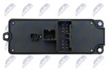 NTY SWITCH / WINDOW REGULATOR MAZDA 2 2003-