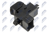 NTY SWITCH WINDOW REGULATOR NISSAN MICRA K12 2003-,MICRA K13 2010-,CABSTAR 2006-,MURANO 2003-,TIIDA 2007-/6 PINS/