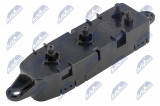 NTY SEAT ADJUST MEMORY SWITCH BUTTON NISSAN MURANO 2008-