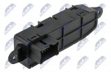 NTY SEAT ADJUST MEMORY SWITCH BUTTON NISSAN MURANO 2008-