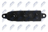 NTY SEAT ADJUST MEMORY SWITCH BUTTON NISSAN MURANO 2008-