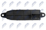 NTY SEAT ADJUST MEMORY SWITCH BUTTON NISSAN MURANO 2008-