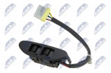 NTY SEAT ADJUST MEMORY SWITCH BUTTON NISSAN 350Z 2002-