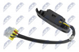 NTY SEAT ADJUST MEMORY SWITCH BUTTON NISSAN 350Z 2002-
