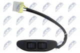 NTY SEAT ADJUST MEMORY SWITCH BUTTON NISSAN 350Z 2002-