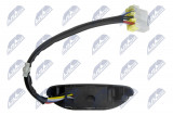 NTY SEAT ADJUST MEMORY SWITCH BUTTON NISSAN 350Z 2002-
