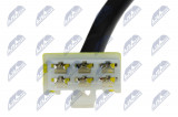 NTY SEAT ADJUST MEMORY SWITCH BUTTON NISSAN 350Z 2002-
